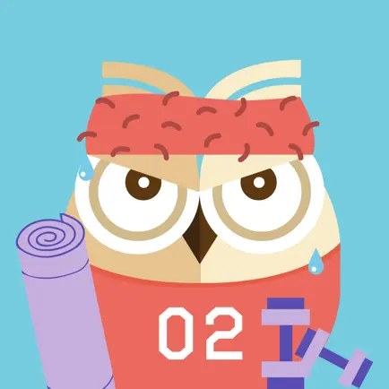 Highbrow Wellbeing Cheats
