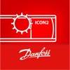 Danfoss Icon2™ icon