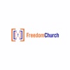 Freedom Church Noblesville