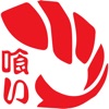 Kuyi Sushi icon