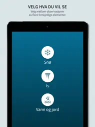 Varsom ipad bilder 2