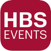 HBS Events