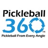 Pickleball 360