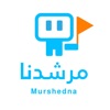 Murshedna