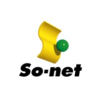 So-net 会員アプリ