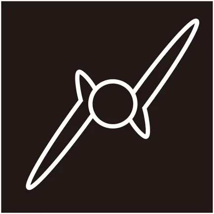 AlgalSex Читы