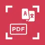 PDF Editor & Translator