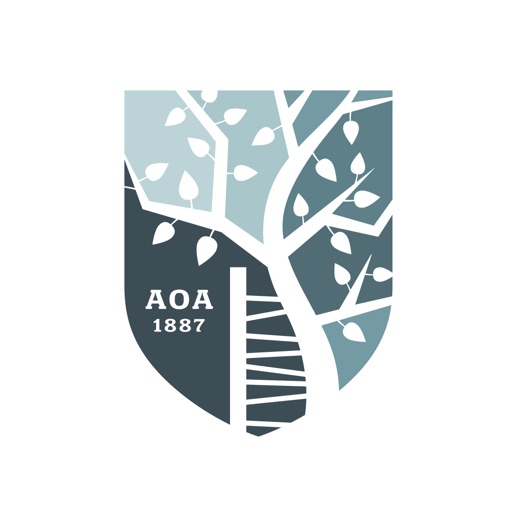 AOA Connect