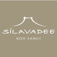 Silavadee Pool Spa Resort logo