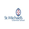 St Michael’s icon
