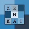 Sudoku Zenkai icon