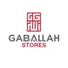 Gaballah Stores icon