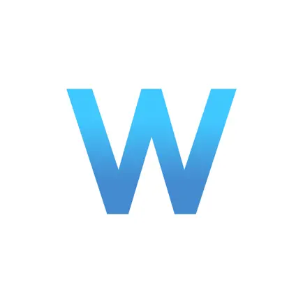 Woli: Word List made easy Cheats