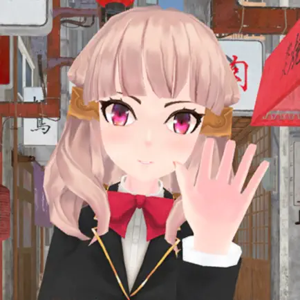 Anime Detective School Sim 3D Cheats