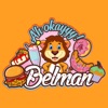 Belman Ah okayyy icon