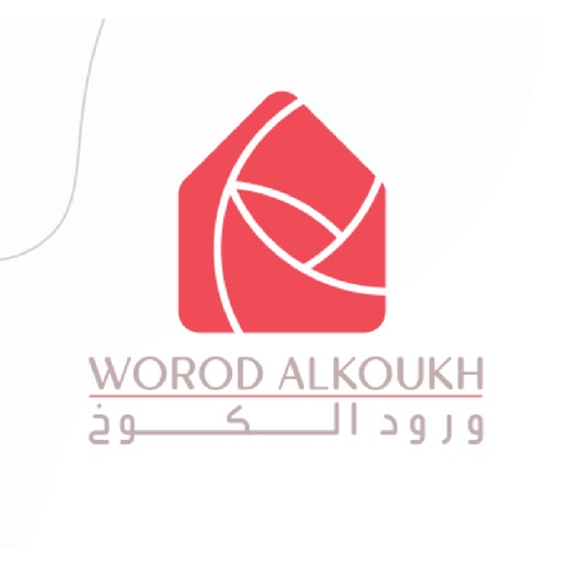 WOROD ALKOUKH icon