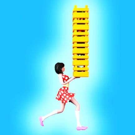 Organize Run Cheats