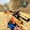 Sniper 3D Shooter- Assassin - iPadアプリ