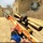 Sniper 3D Shooter- Assassin