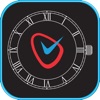 Cherry Oo Watch Gallery icon