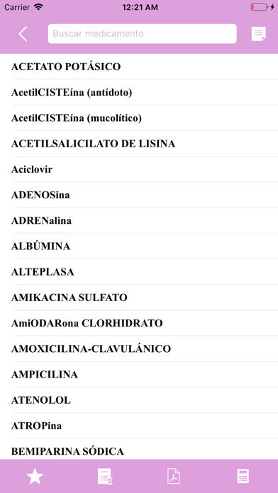FarmaPoniente Screenshot