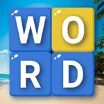 Word Blocks - Connect Stacks App Positive Reviews