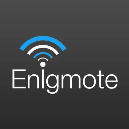 Enigmote Читы