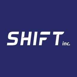 Shift inc.