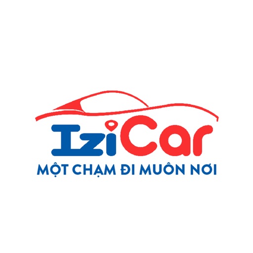 IziCar