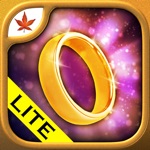 Download The Hidden World LITE app