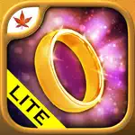 The Hidden World LITE App Positive Reviews