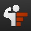 Fitsy for personal trainers icon