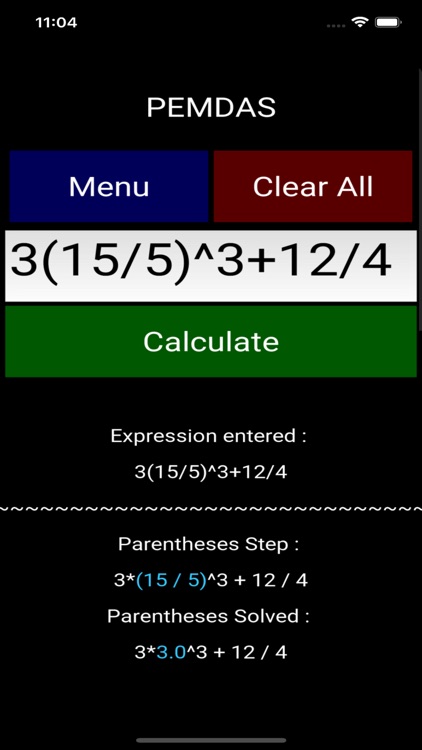 KSquared-Mathematics screenshot-4