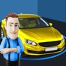 Get Solar Car Factory for iOS, iPhone, iPad Aso Report