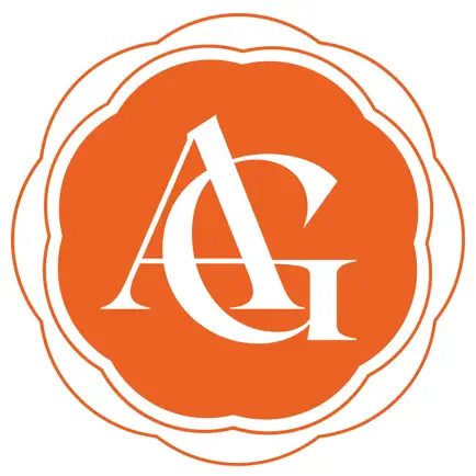 Amagram Greetings Cheats