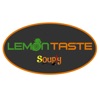 Lemontaste / Souply icon