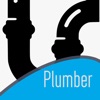 Master Plumber Exam Prep icon