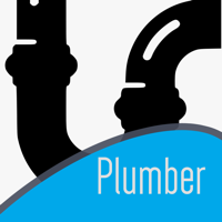 Master Plumber Exam Prep