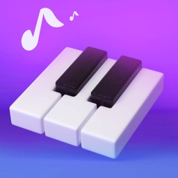 Piano Buddy-Learn Piano Simply