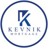 KevNik Mortgage App