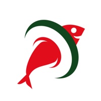 СушиЭра | Доставка logo