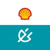 Shell Recharge contact information