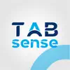 TABsense POS App Delete