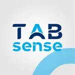 TABsense POS App Cancel