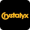 Crystalyx