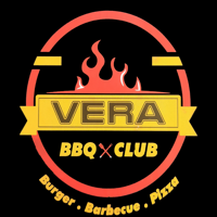 Vera BBQ Club