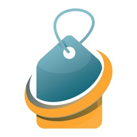 螢幕擷取畫面 (6) My Garage Sale App