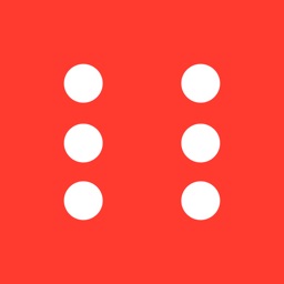 Dice Roller - Dice App