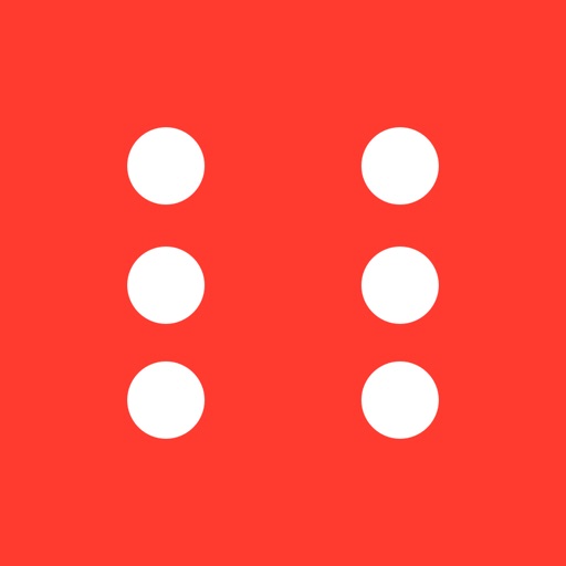 Dice Roller - Dice App