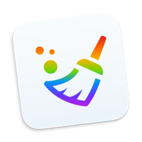 Plain Copy for Safari